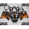 97-07 Honda CBR1100XX DESIGN 150